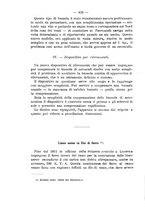 giornale/TO00191180/1915/unico/00000482