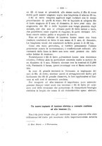 giornale/TO00191180/1915/unico/00000484