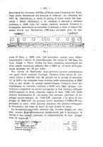 giornale/TO00191180/1915/unico/00000485