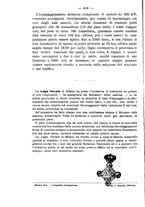 giornale/TO00191180/1915/unico/00000486