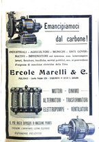 giornale/TO00191180/1915/unico/00000487