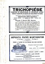 giornale/TO00191180/1915/unico/00000488