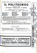 giornale/TO00191180/1915/unico/00000489