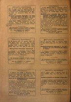 giornale/TO00191180/1915/unico/00000490