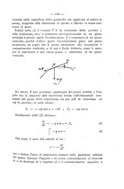 Il politecnico-Giornale dell'ingegnere architetto civile ed industriale