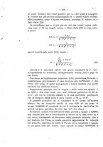 giornale/TO00191180/1915/unico/00000500