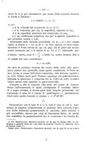 giornale/TO00191180/1915/unico/00000501