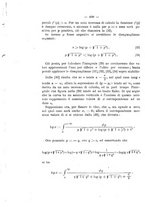 giornale/TO00191180/1915/unico/00000504