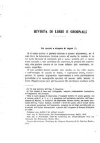 giornale/TO00191180/1915/unico/00000508