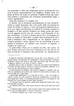 giornale/TO00191180/1915/unico/00000509