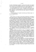 giornale/TO00191180/1915/unico/00000510