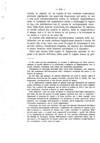 giornale/TO00191180/1915/unico/00000512