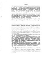 giornale/TO00191180/1915/unico/00000514