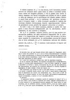 giornale/TO00191180/1915/unico/00000516