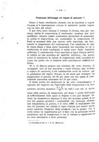 giornale/TO00191180/1915/unico/00000518