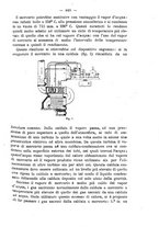 giornale/TO00191180/1915/unico/00000519