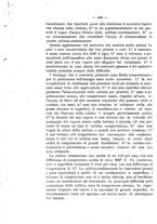 giornale/TO00191180/1915/unico/00000520