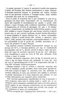 giornale/TO00191180/1915/unico/00000521