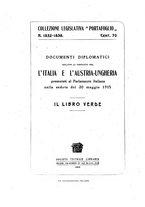 giornale/TO00191180/1915/unico/00000524