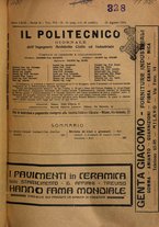 giornale/TO00191180/1915/unico/00000525