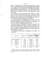 giornale/TO00191180/1915/unico/00000528