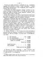 giornale/TO00191180/1915/unico/00000529