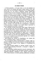 giornale/TO00191180/1915/unico/00000533