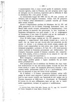 giornale/TO00191180/1915/unico/00000534