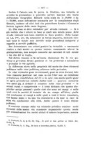 giornale/TO00191180/1915/unico/00000535