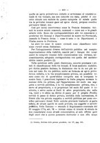 giornale/TO00191180/1915/unico/00000536