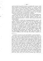 giornale/TO00191180/1915/unico/00000538