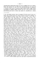 giornale/TO00191180/1915/unico/00000539