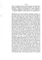 giornale/TO00191180/1915/unico/00000540