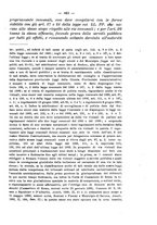 giornale/TO00191180/1915/unico/00000541