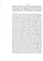 giornale/TO00191180/1915/unico/00000542