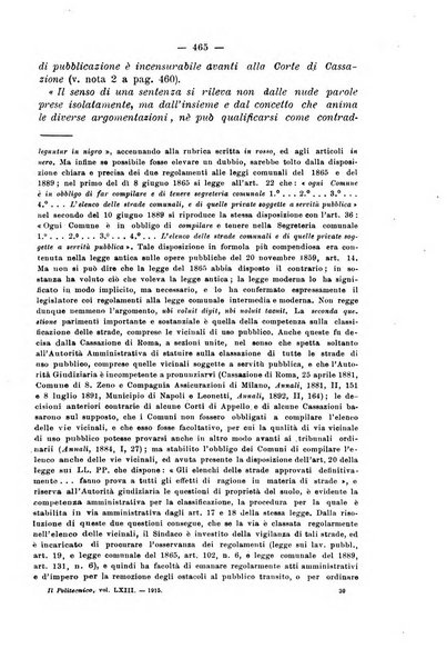 Il politecnico-Giornale dell'ingegnere architetto civile ed industriale