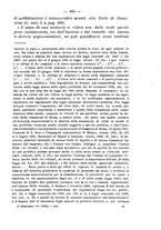 giornale/TO00191180/1915/unico/00000543