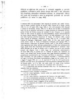 giornale/TO00191180/1915/unico/00000544