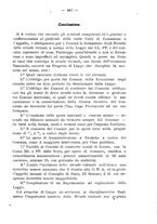 giornale/TO00191180/1915/unico/00000545