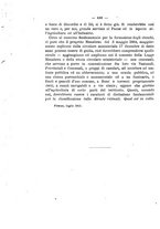 giornale/TO00191180/1915/unico/00000546