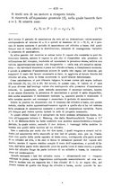 giornale/TO00191180/1915/unico/00000553