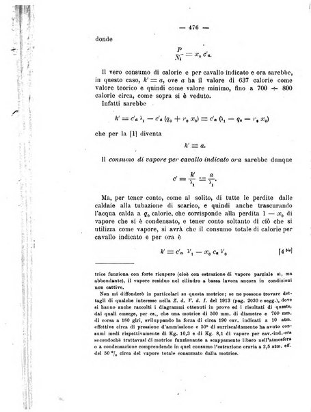 Il politecnico-Giornale dell'ingegnere architetto civile ed industriale