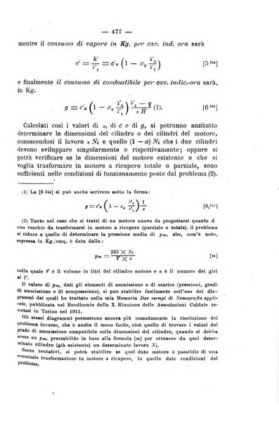 Il politecnico-Giornale dell'ingegnere architetto civile ed industriale