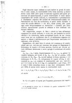 giornale/TO00191180/1915/unico/00000556