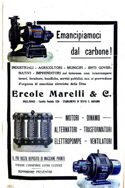 Il politecnico-Giornale dell'ingegnere architetto civile ed industriale