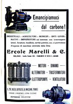 giornale/TO00191180/1915/unico/00000559