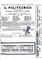 giornale/TO00191180/1915/unico/00000561