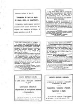 giornale/TO00191180/1915/unico/00000562