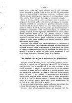 giornale/TO00191180/1915/unico/00000566