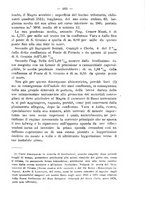 giornale/TO00191180/1915/unico/00000567